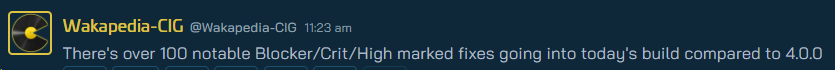 1736456316634.png