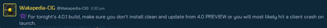 1736456328455.png