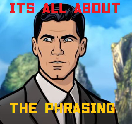 1736509282103.png