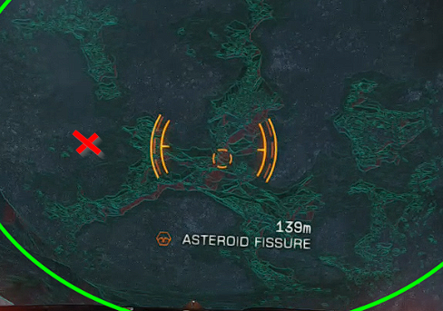 1736547476193.png