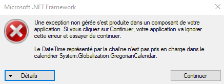 1736631639417.png