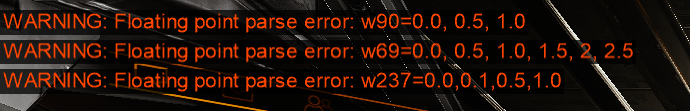 1736694563710.png