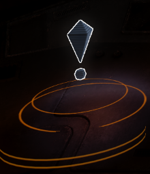 1736785494985.png
