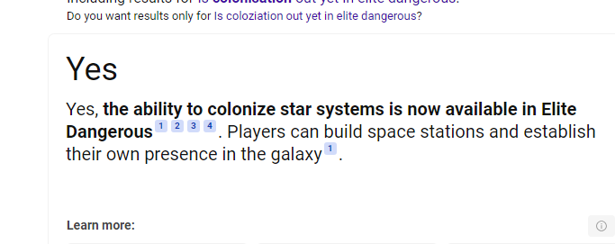 1736809527433.png