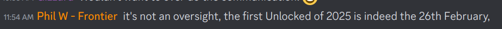 1736876031941.png