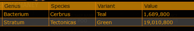 1736974785300.png