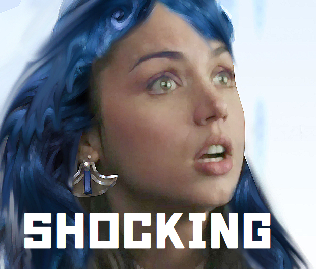 1737135433005.png
