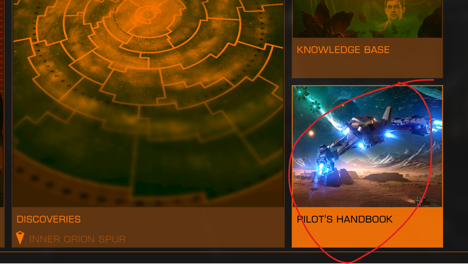 1737164785810.png