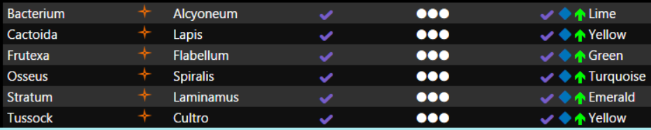 1737240095633.png
