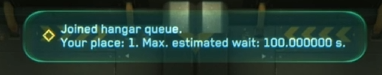 1737289512457.png