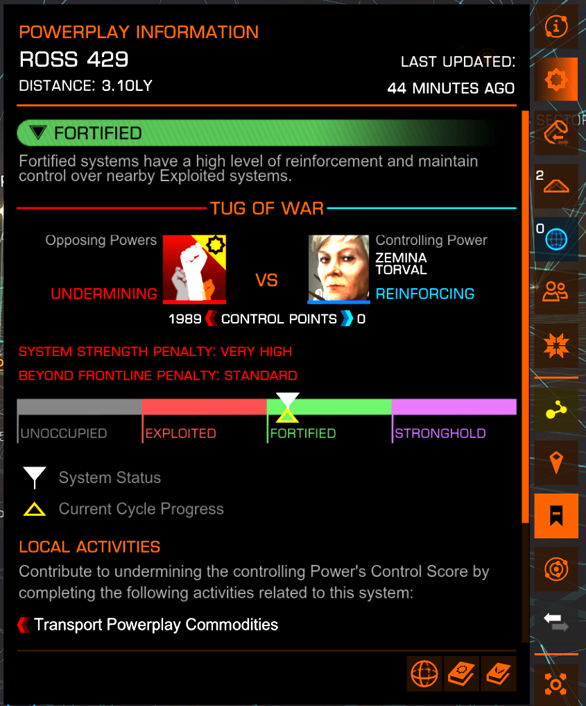 1737377288524.png