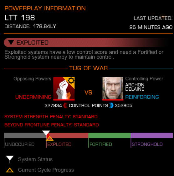 1737386618149.png