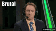 1737443249089.gif
