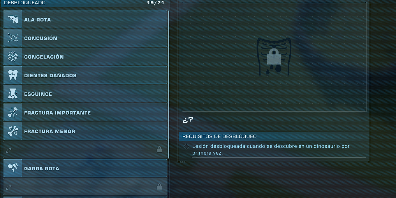 1737484096268.png