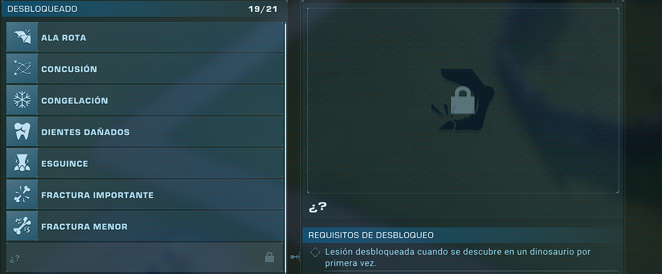 1737484102620.png