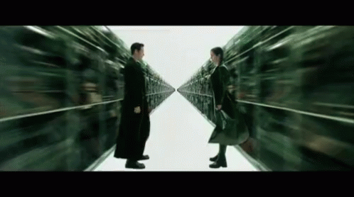 1737549021867.gif