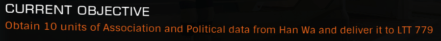 1737625543492.png