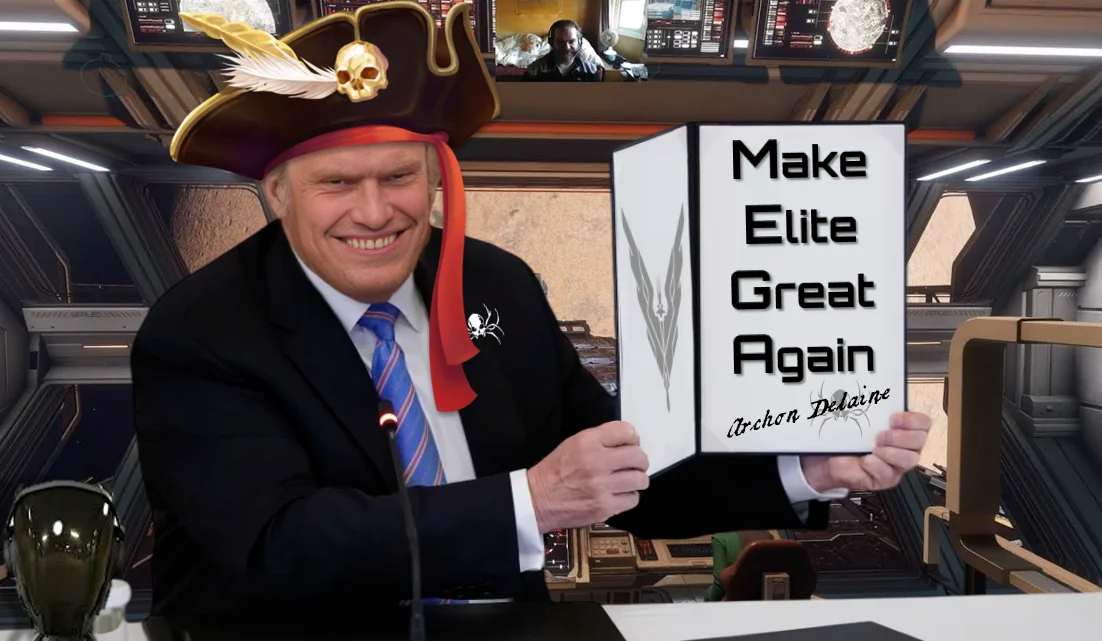 1737641162837.png
