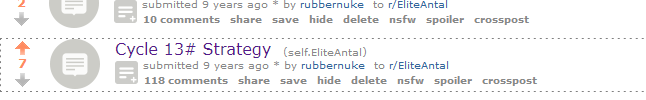 1737799183520.png