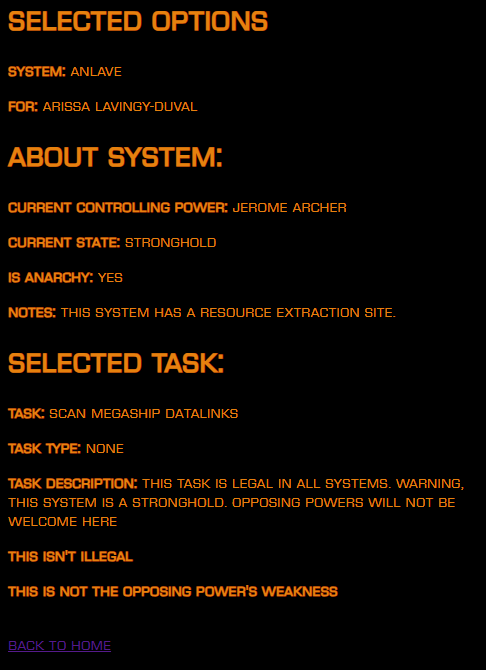 1737966216562.png