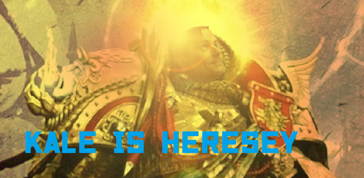 1738177260038.png