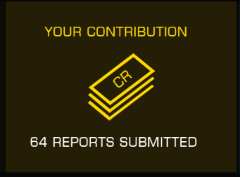 1738290310864.png