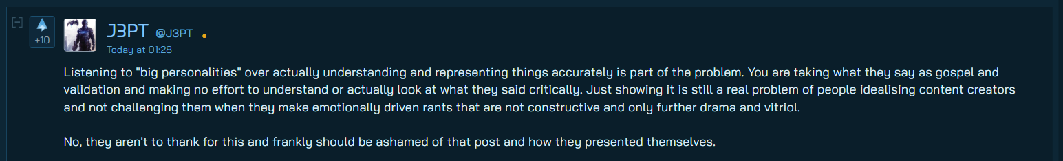 1738410035692.png