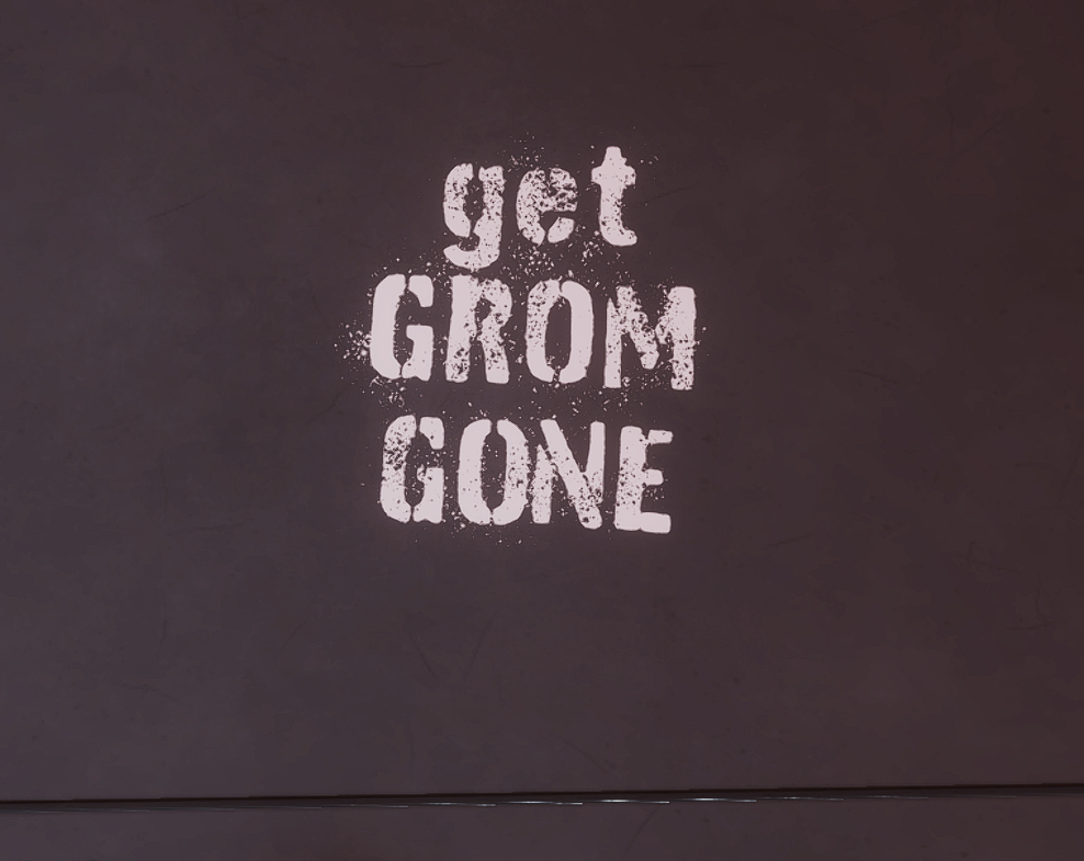 1738496496335.png