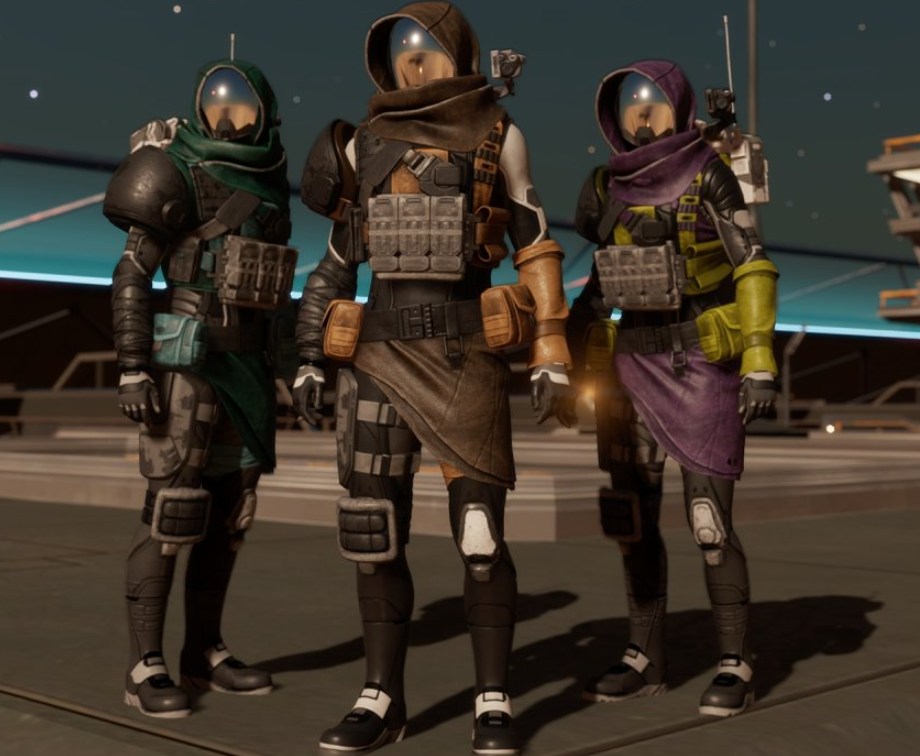 1738704581078.png