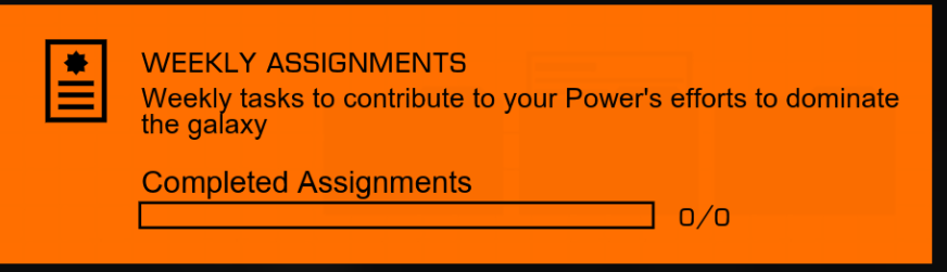 1738838371733.png
