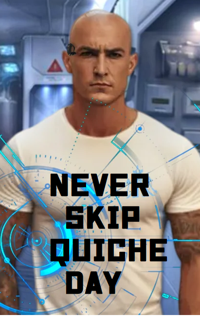 1738867957690.png