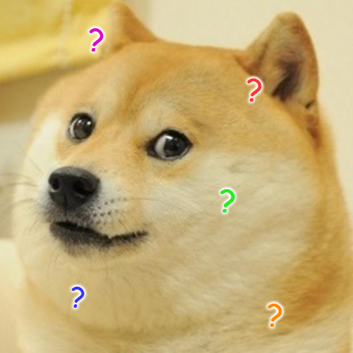 1739037080692.png
