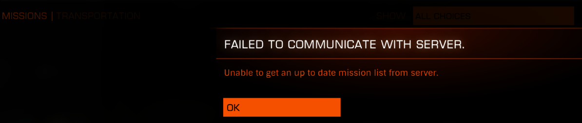 1739051345795.png