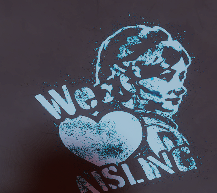 1739111657163.png