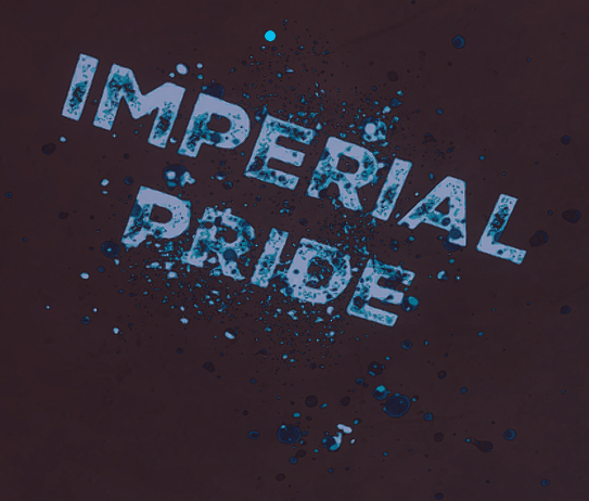 1739111775678.png