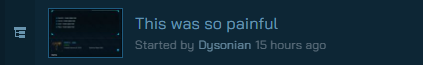 1739301718397.png