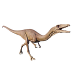 1739328028056.png