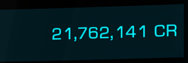 1739399619909.png