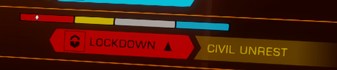1739440278832.png