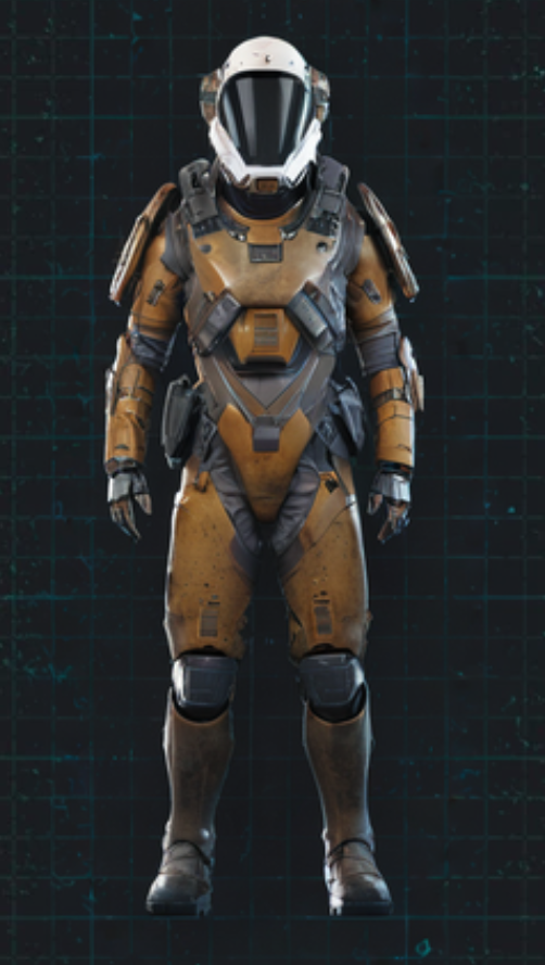 1739471656776.png
