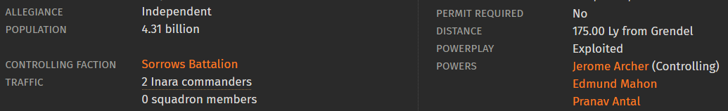 1739535649168.png