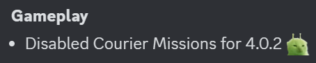 1739572640354.png