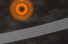 1739734511598.png