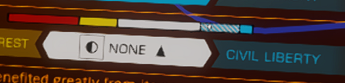 1739812203718.png