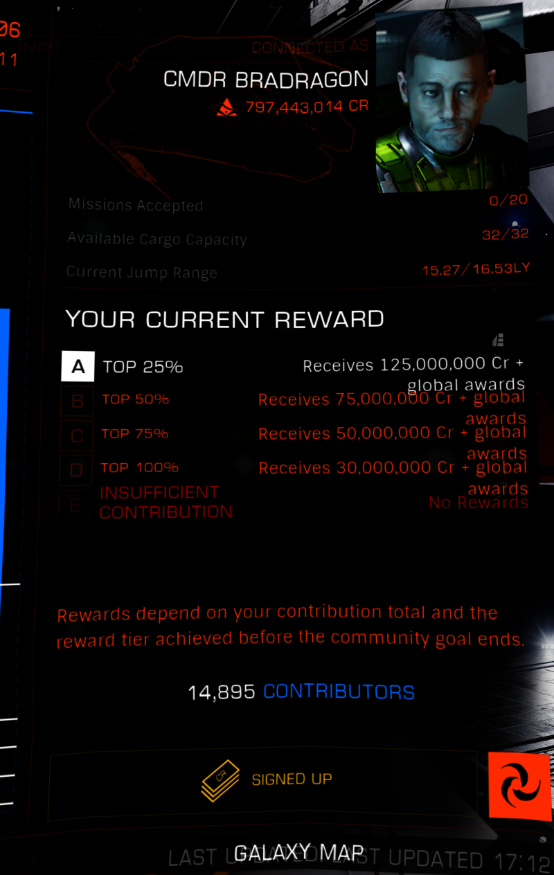 1739813694297.png
