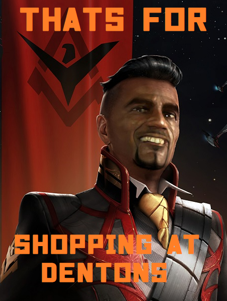 1739952484164.png
