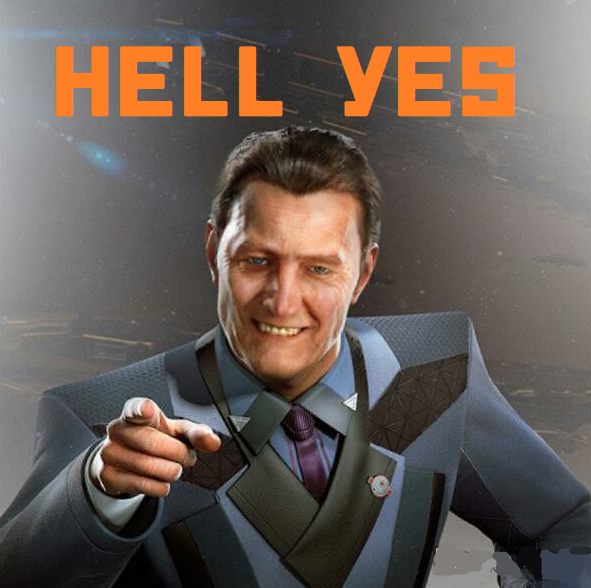 1739990925841.png