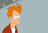 1740056897525.gif