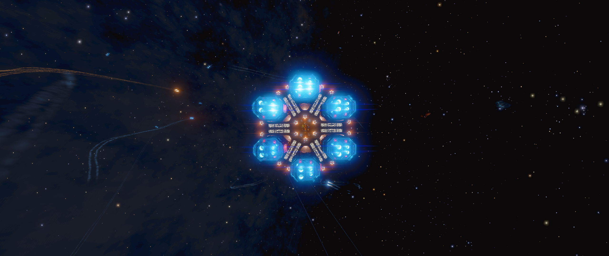 1740182013257.png