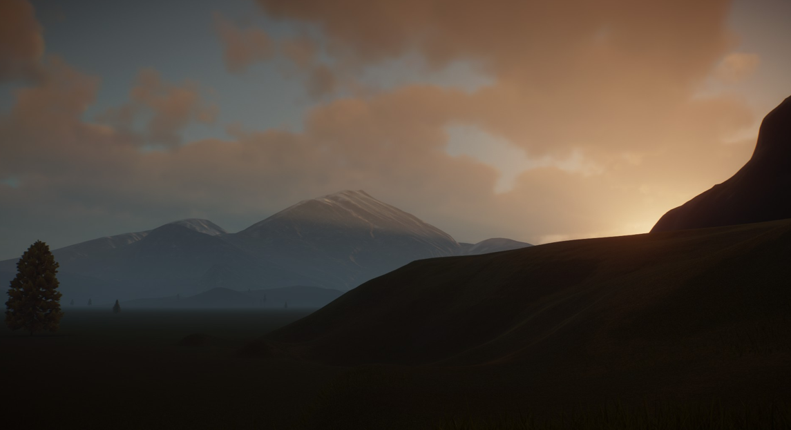 1740252402590.png